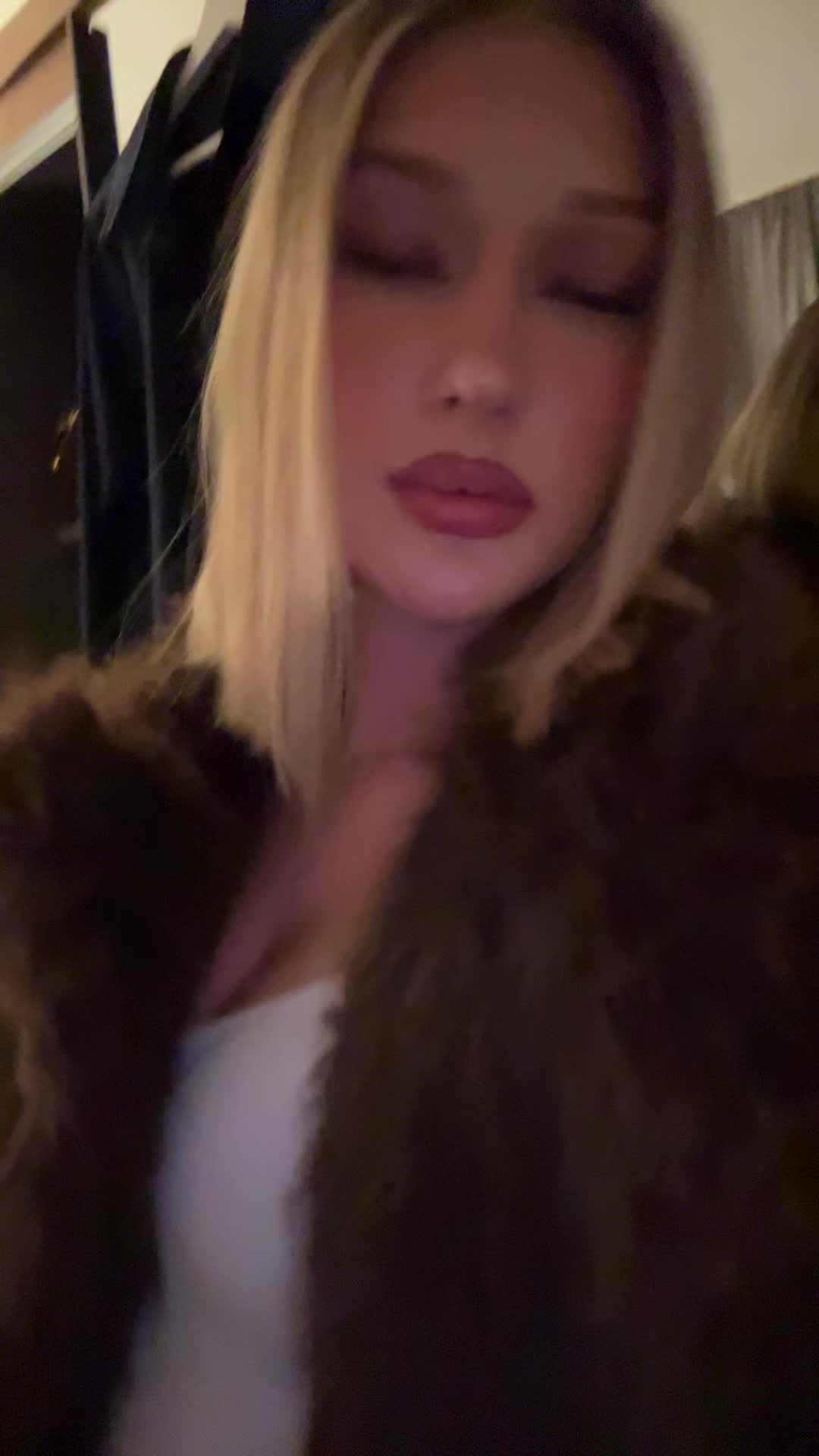 @Vivi