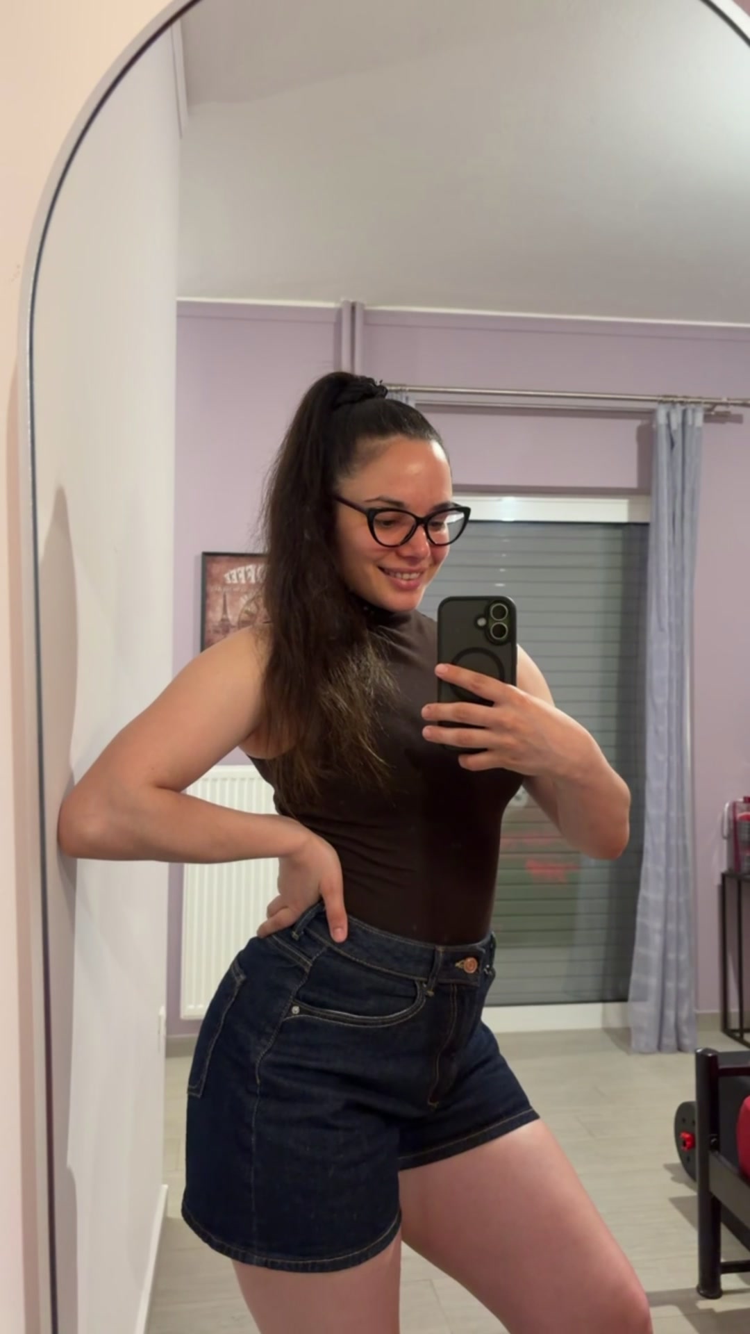 @panagiwta_koulizakh