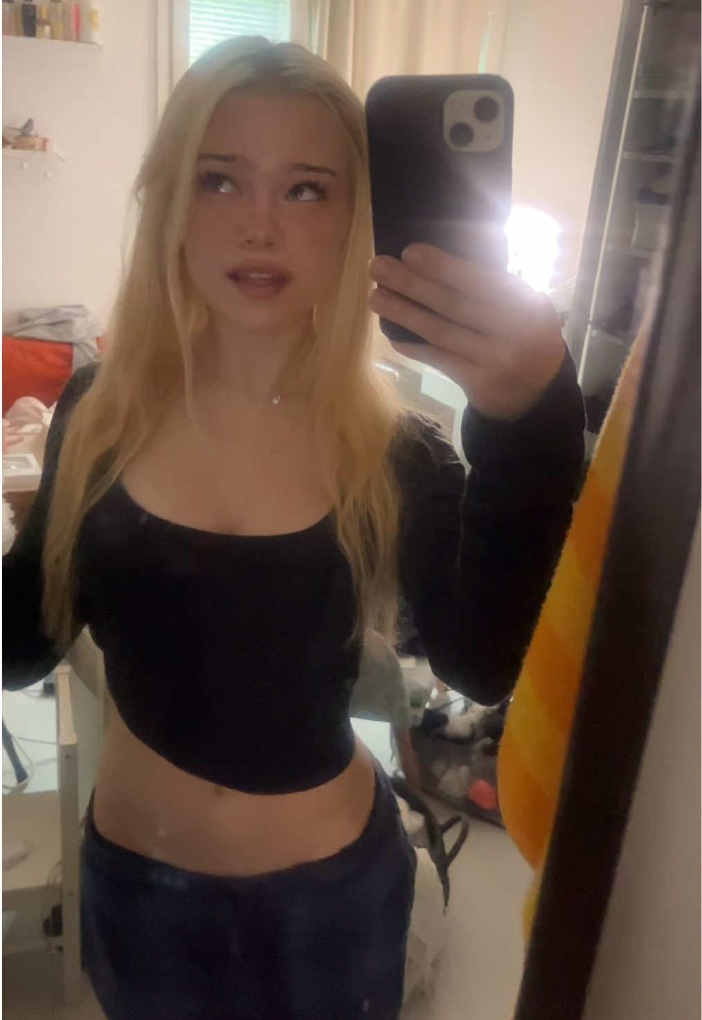 @elsa