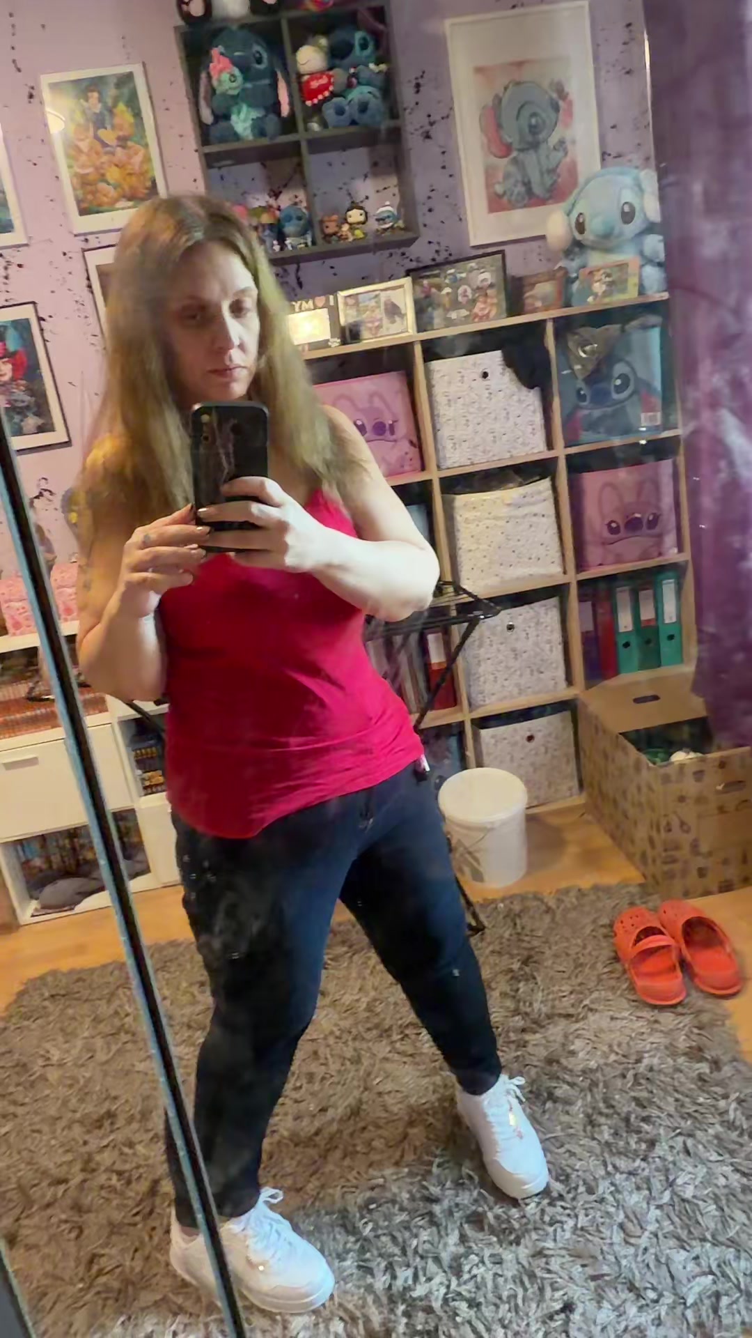 @Kitana2401