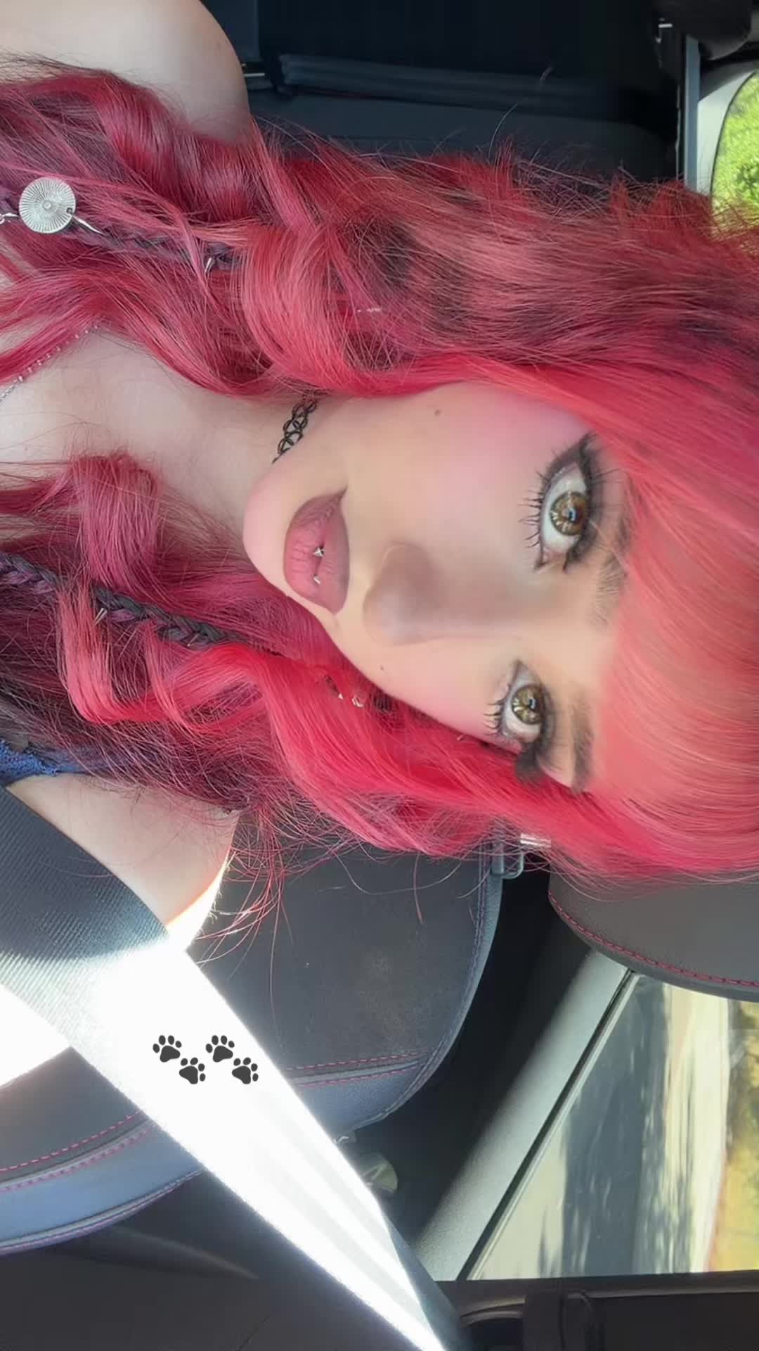 @Lucyy₊˚⊹♡