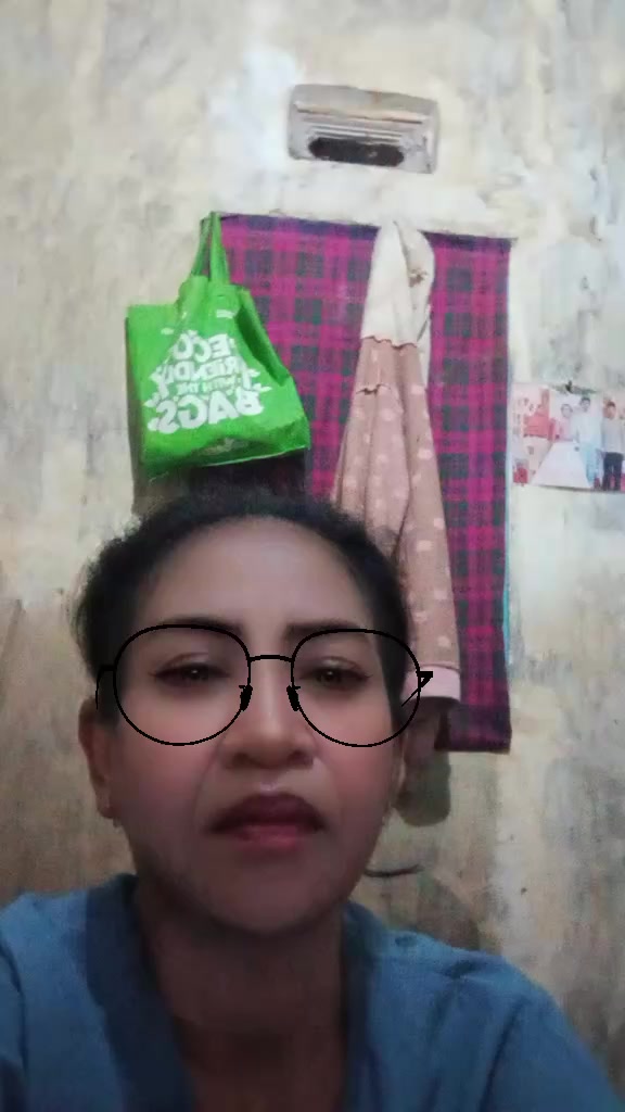 @Mimi Sela