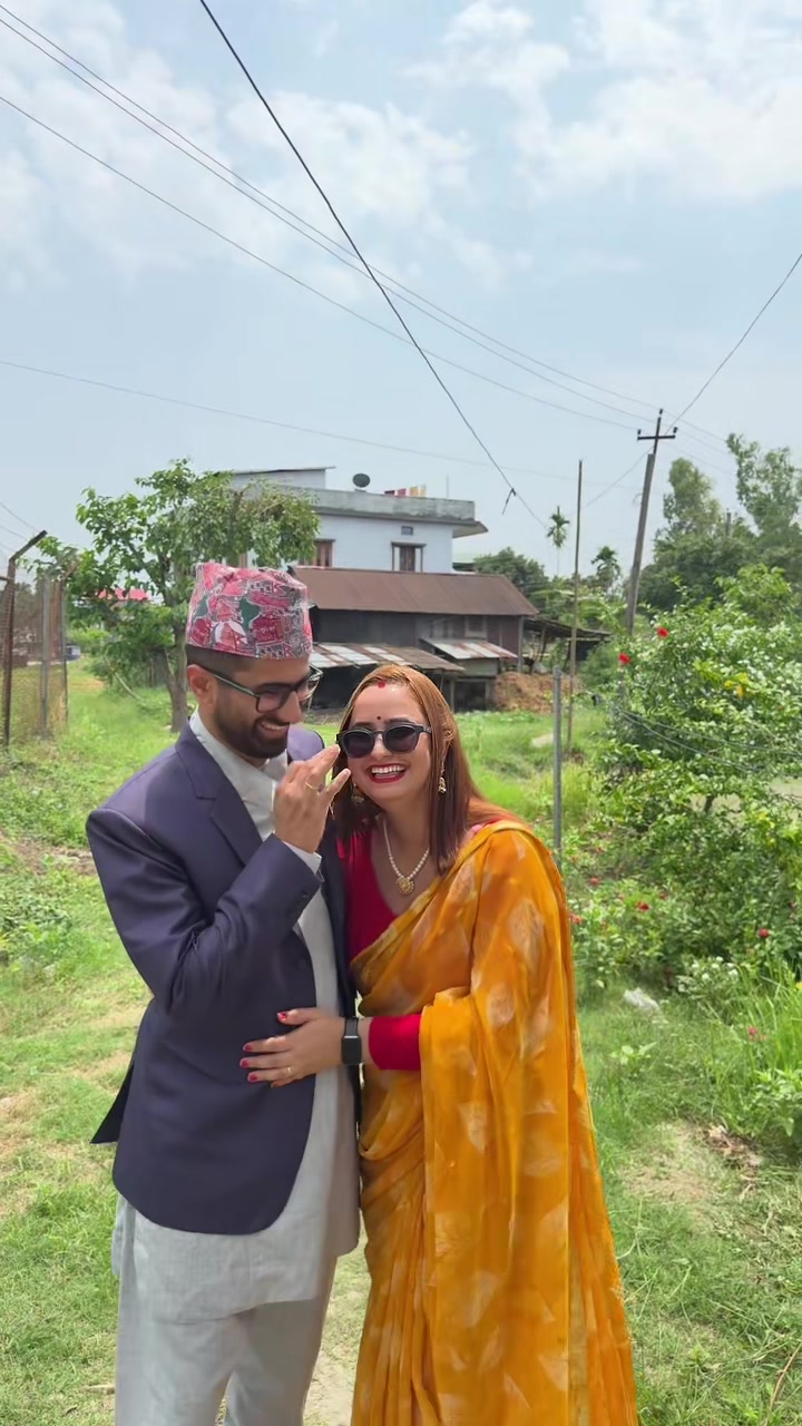 @Kalpana Dahal