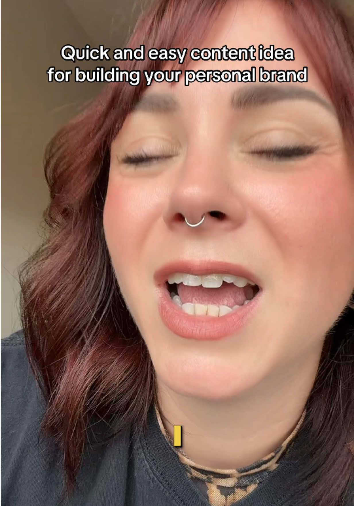 @Lana | TikTok Coach