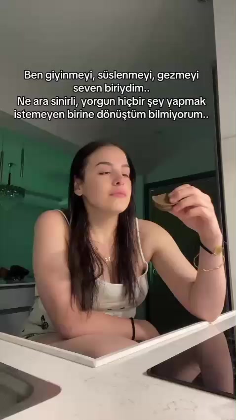 @guzelgunler