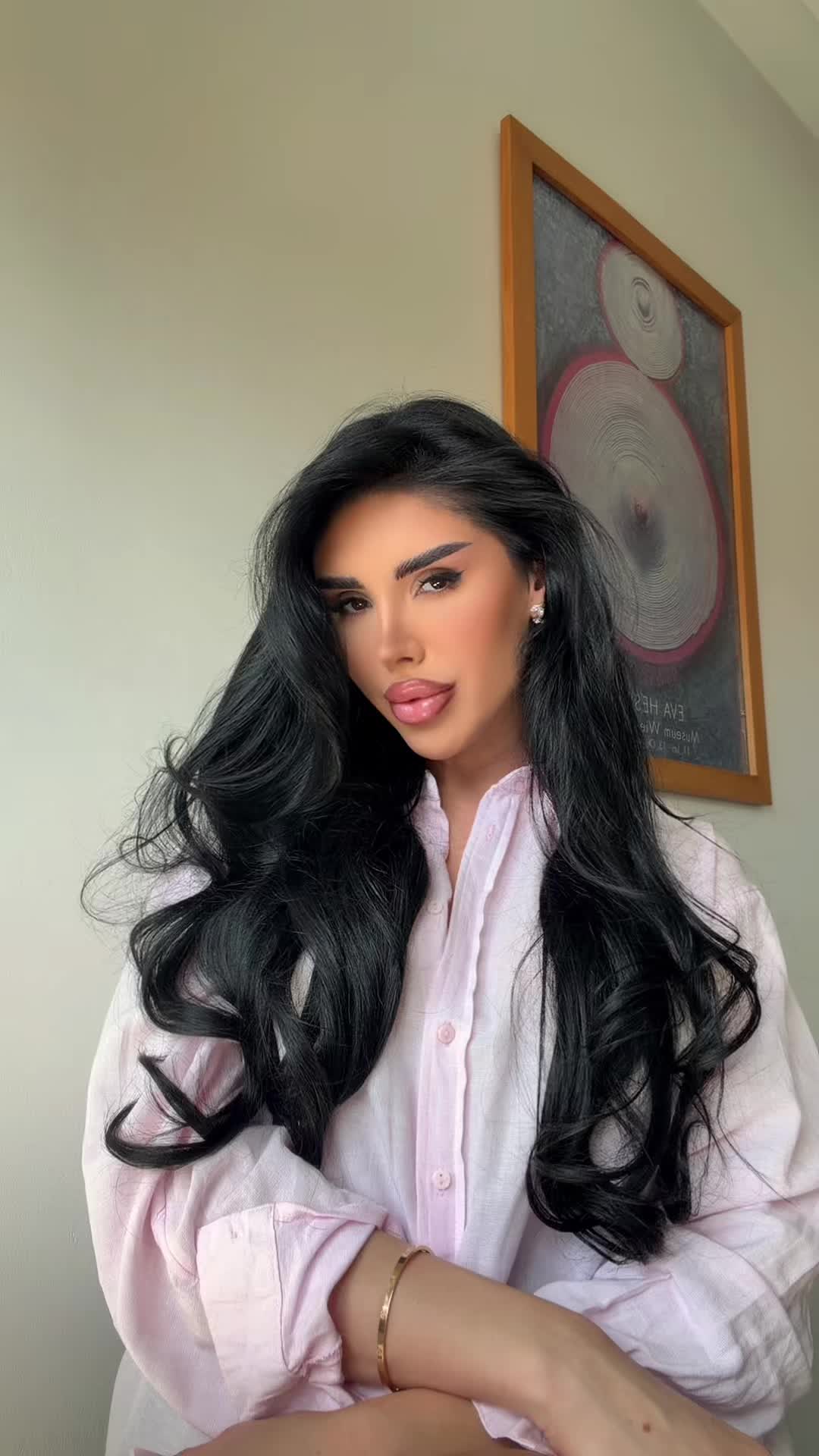 @Dinu Irina Ioana