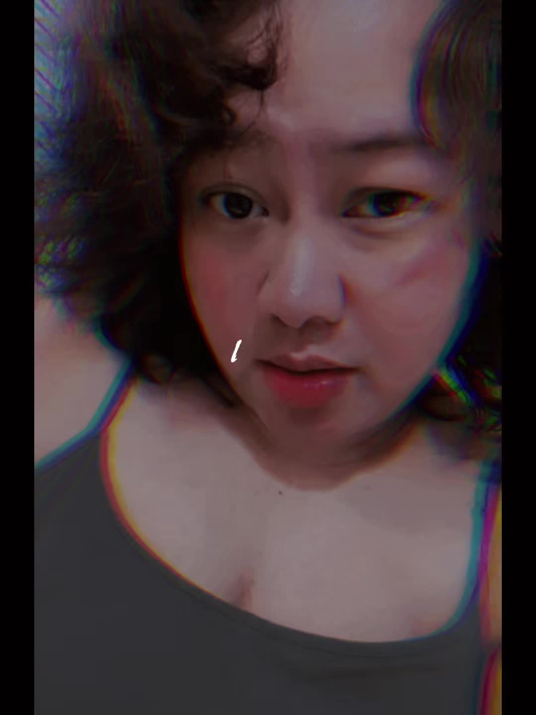 @Queen of Shadow🖤