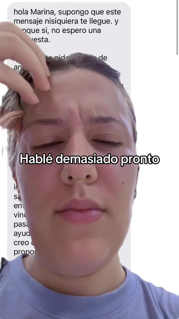 @marina