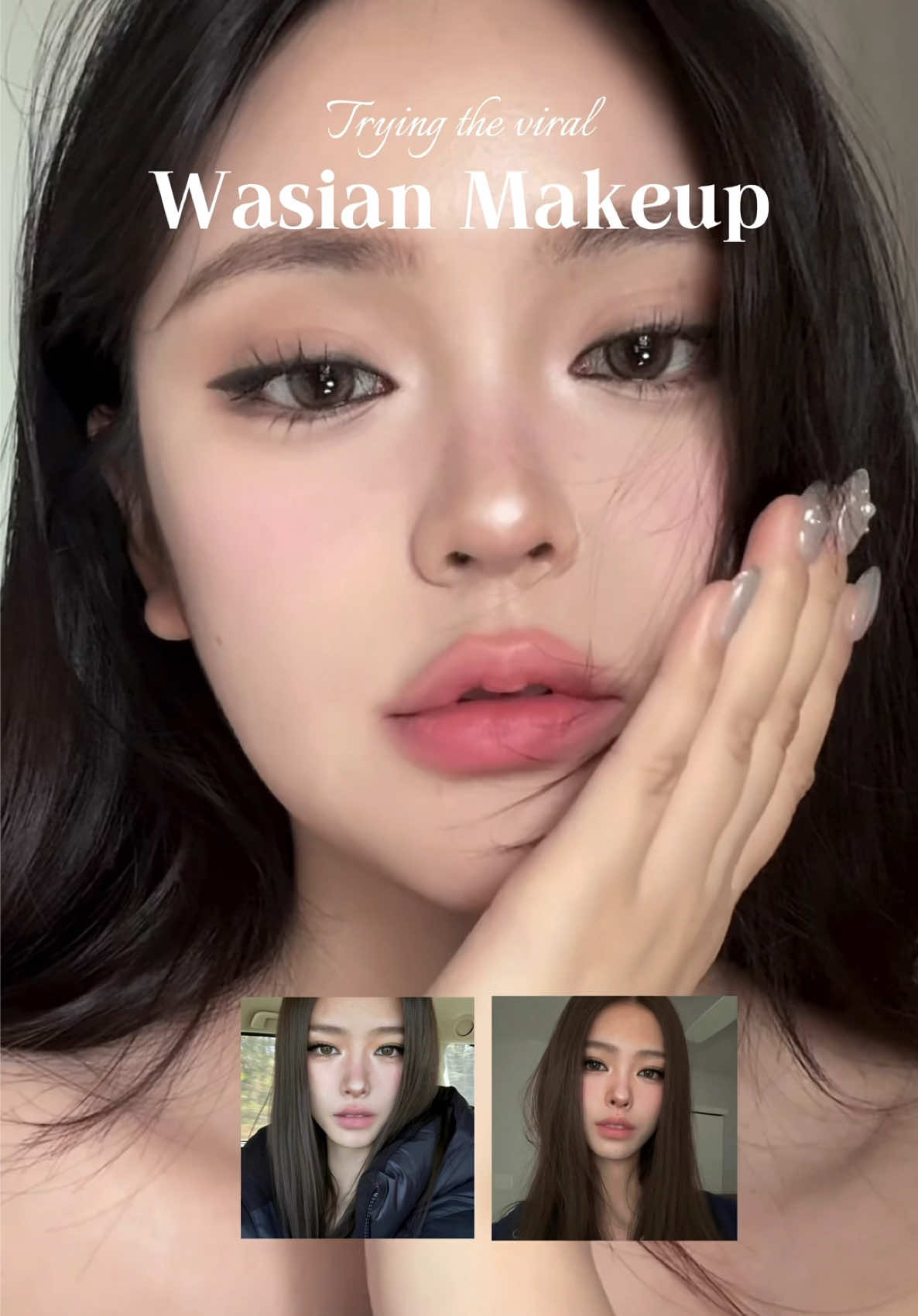 @imcravingsushi
