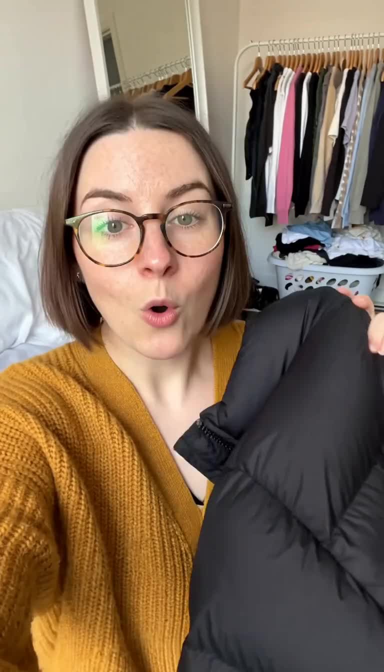 @Preloved AI