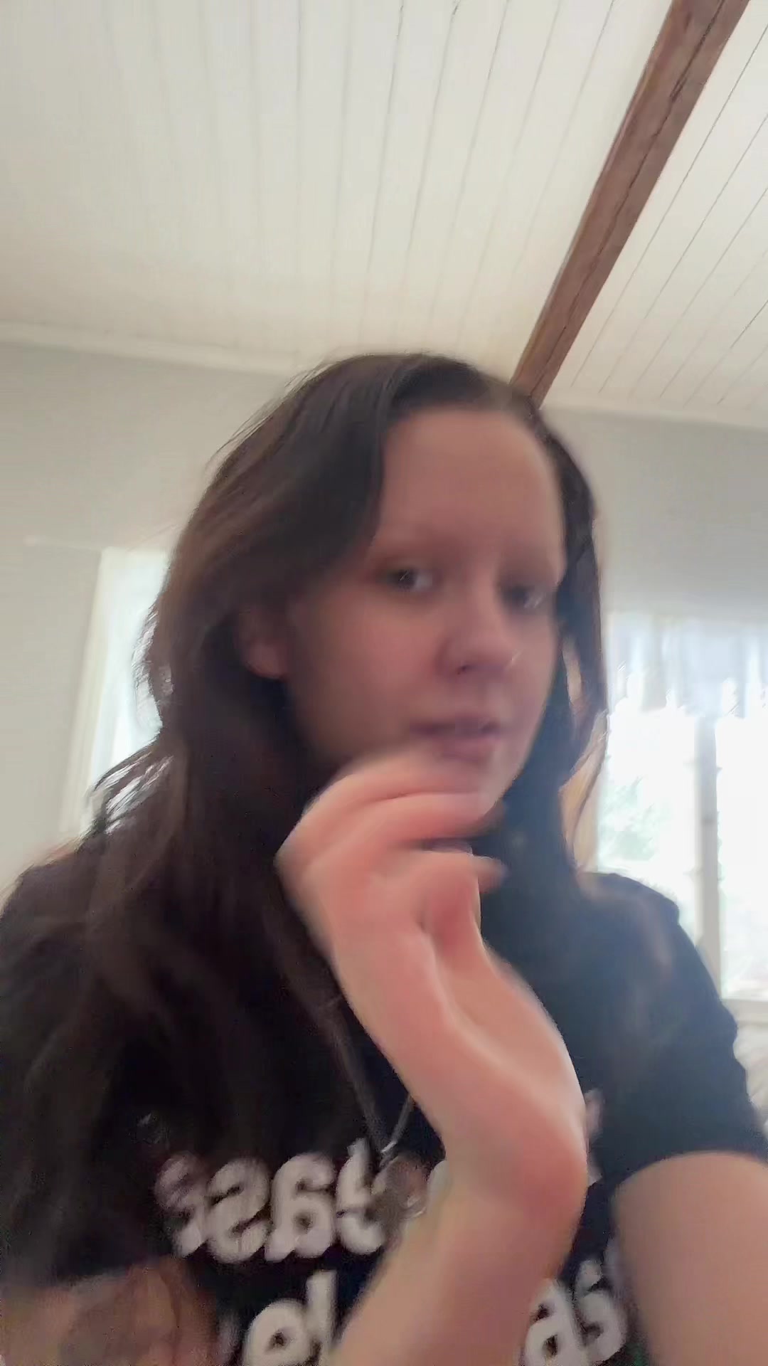 @pehmoaino