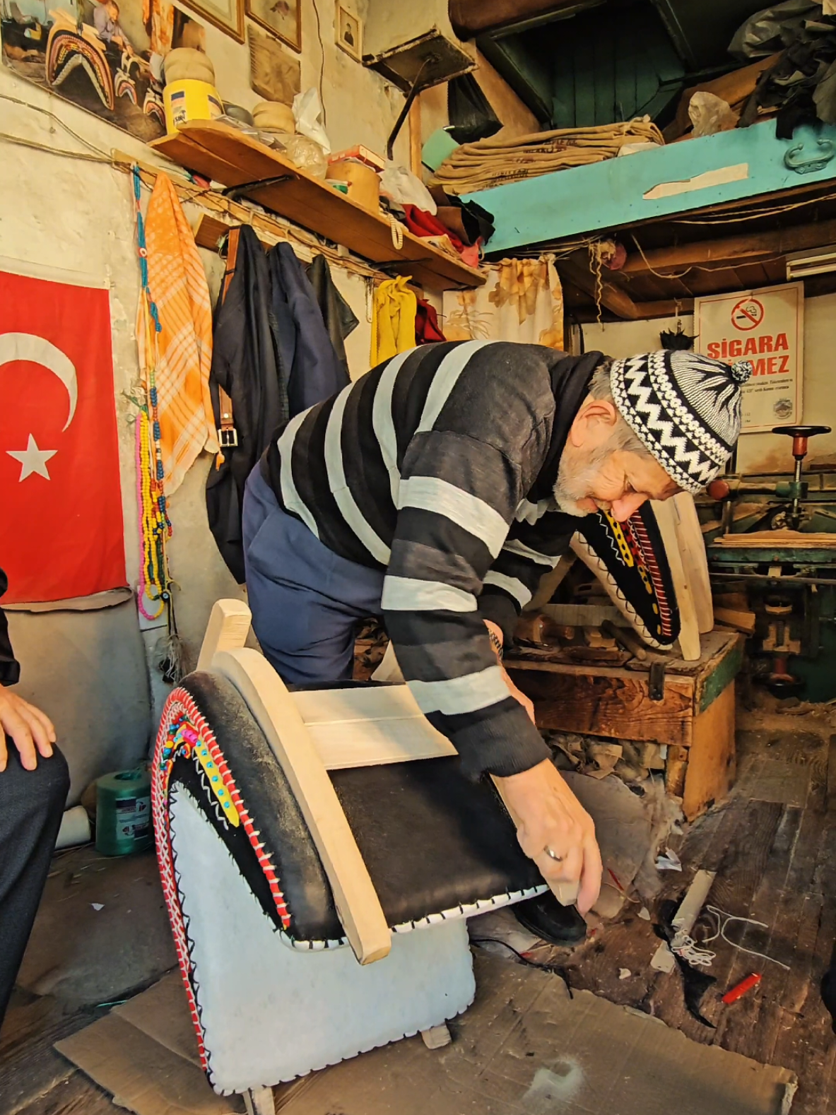 @Mehmet &Ccedil;etin