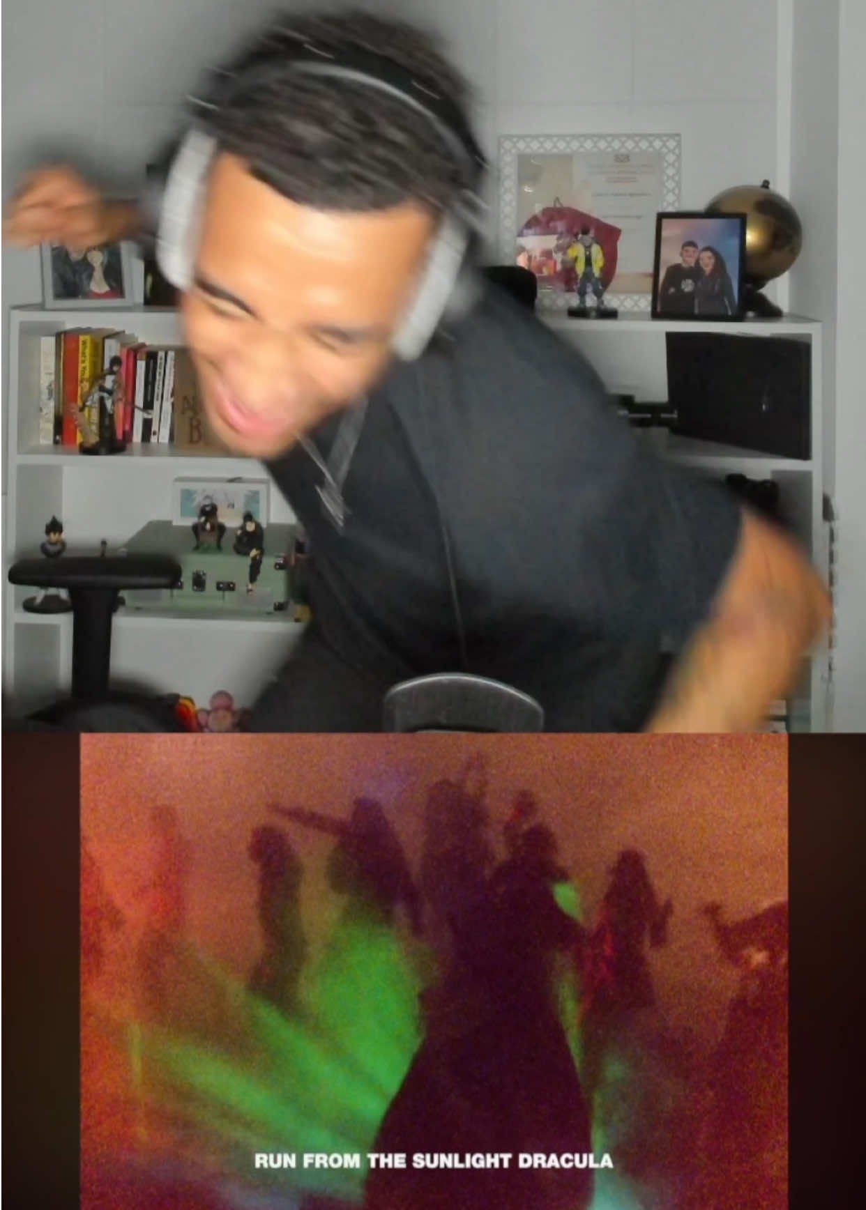 @Riv3l