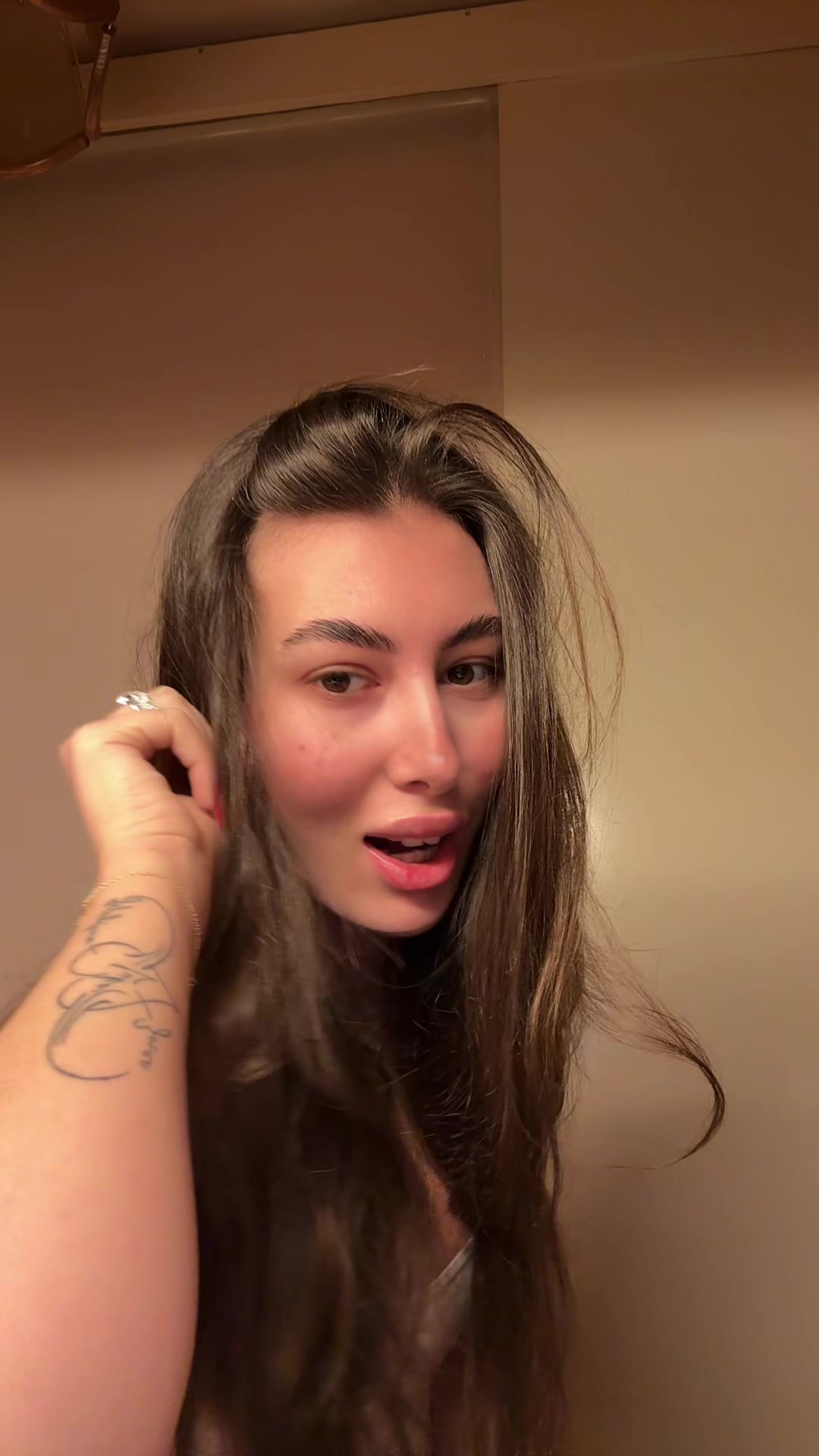 @leabegic_