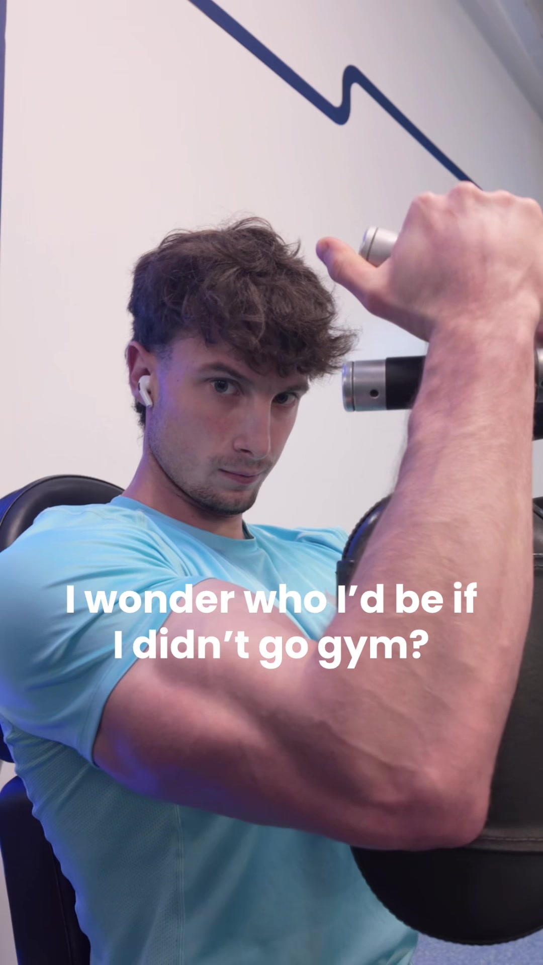 @LiamBailey