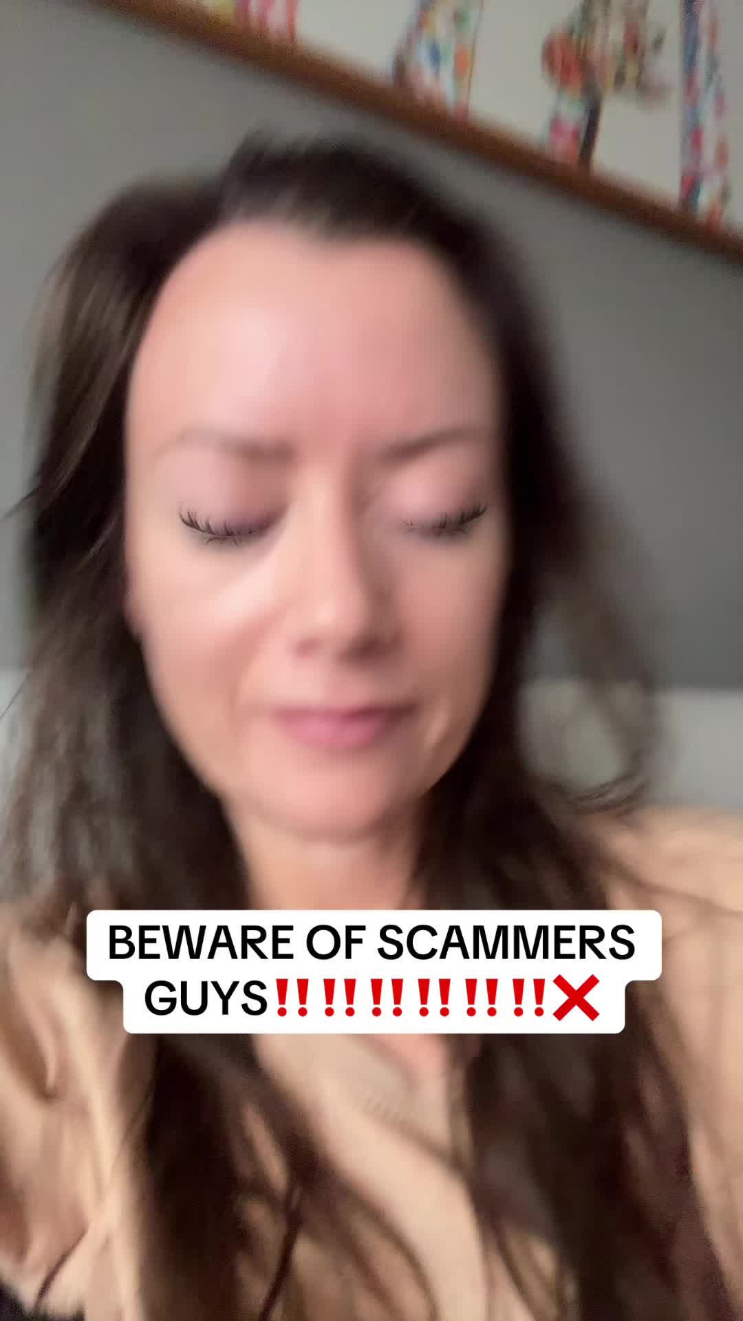 @Maturemariaxox