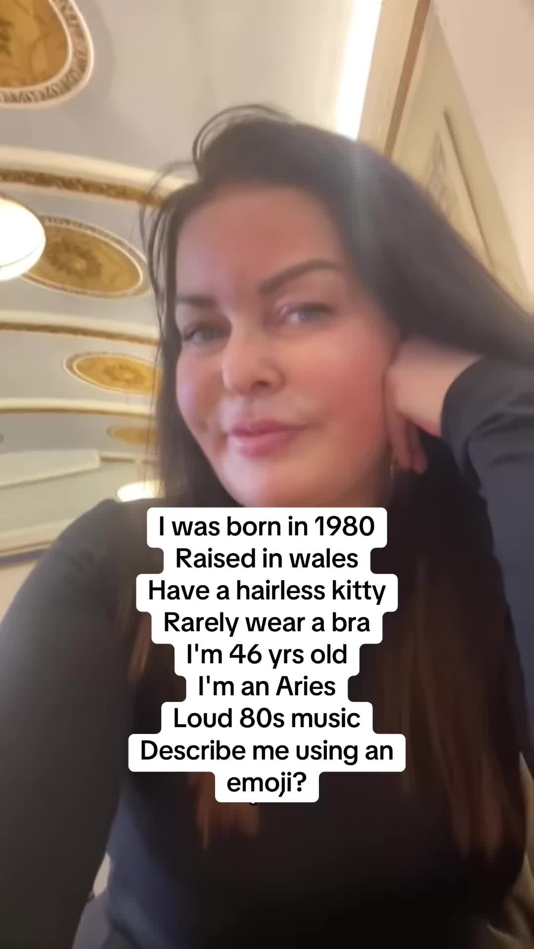 @Missmariekate 💋