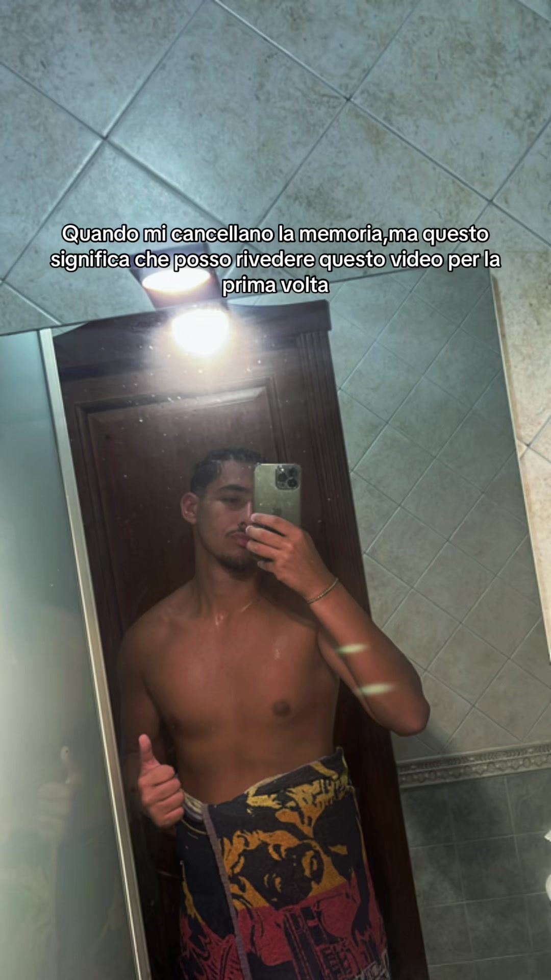 @𝓥𝓘𝓝𝓒𝓔𝓝𝓩𝓞 🧊