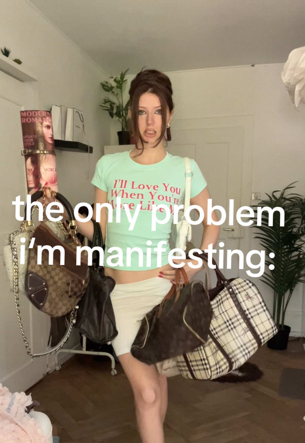 @llucicull