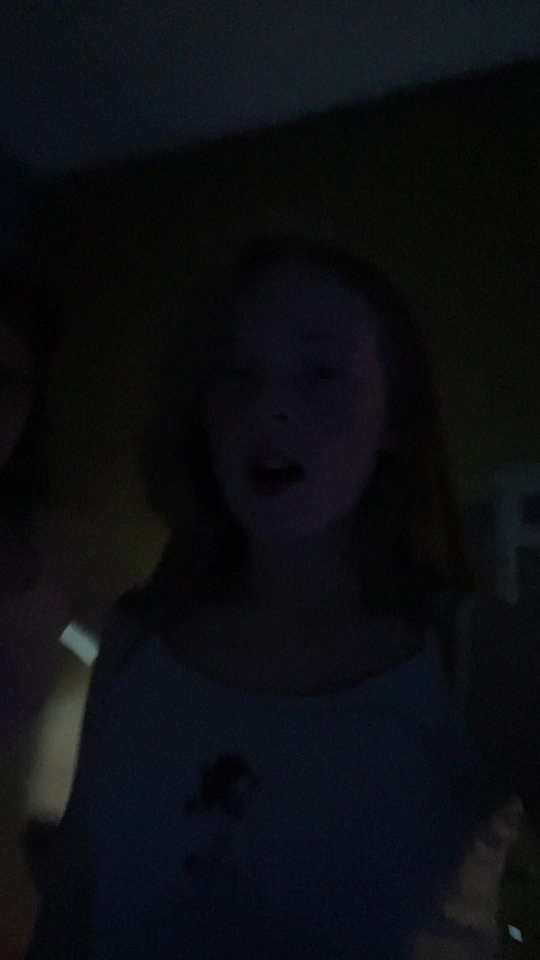 @lolaahoneylaceydarcymiabetty.x