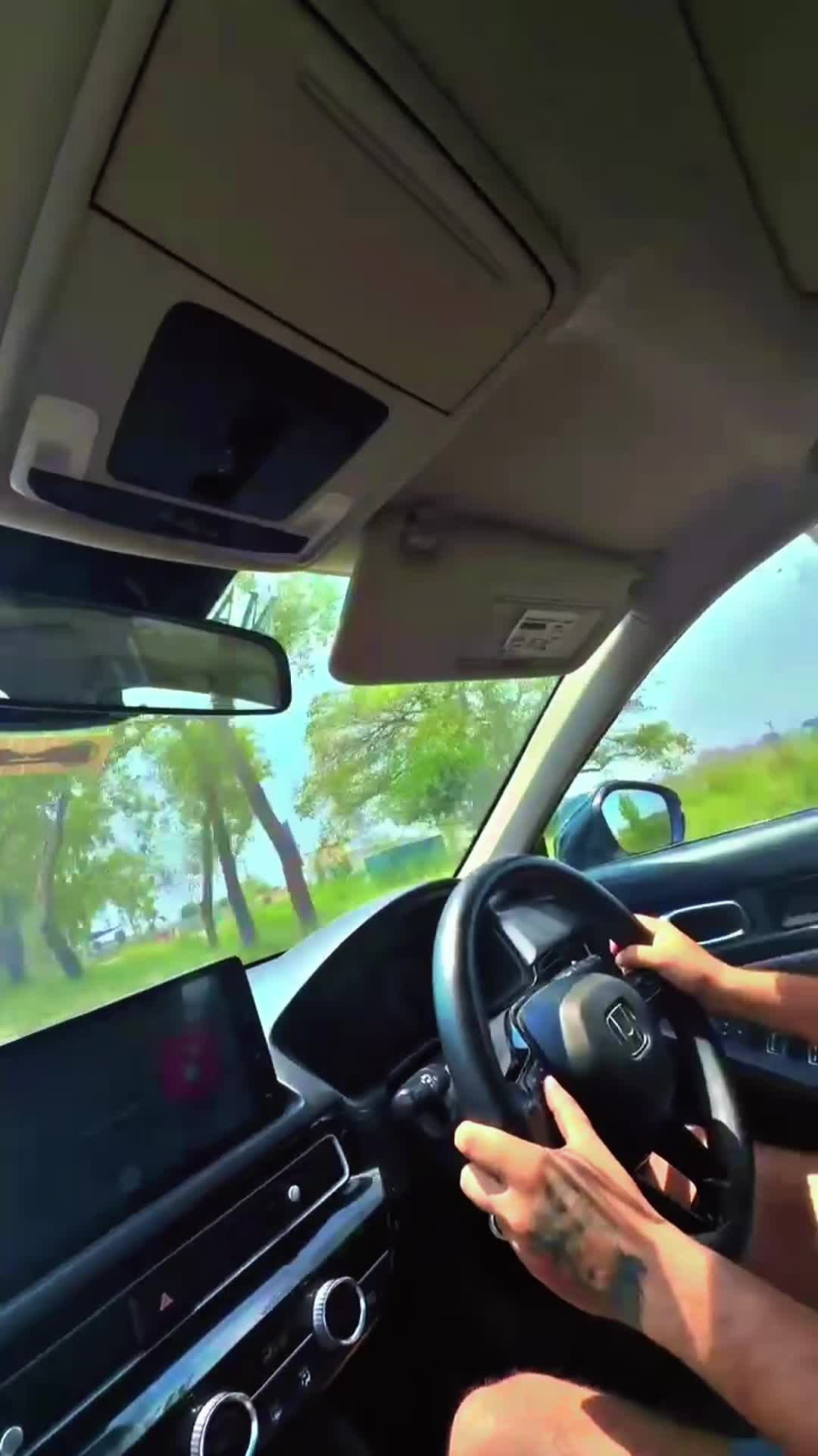 @♛ 𝑺𝑯𝑬𝑹𝑨𝒁
