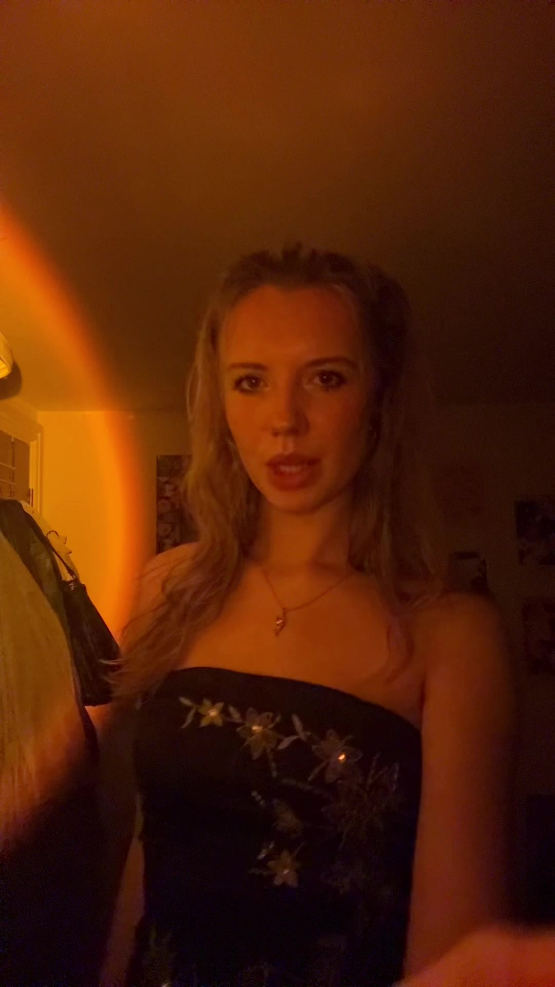 @maddie <3