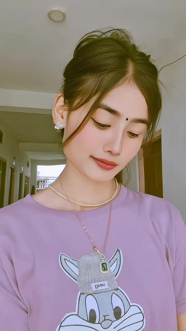 @🦋Bebe<3🦋