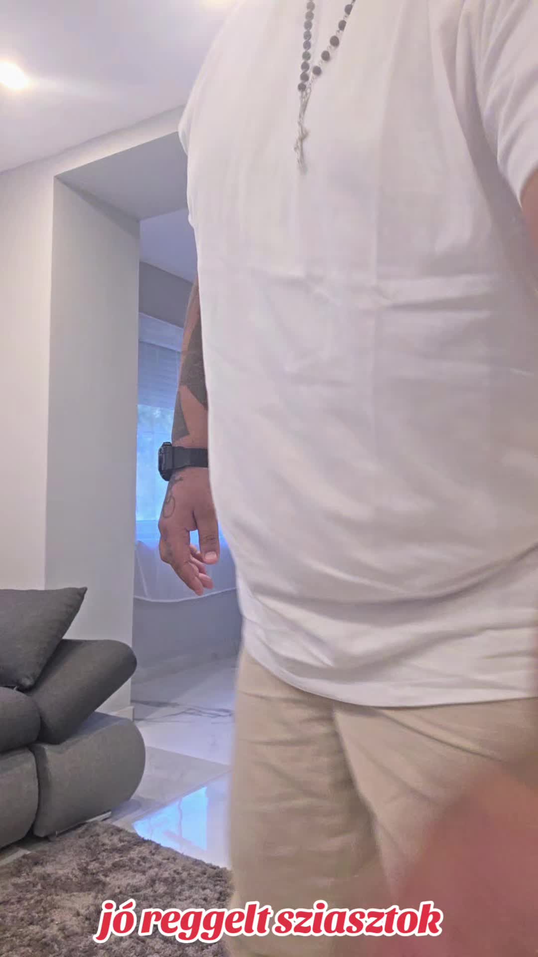 @öcsi farkas