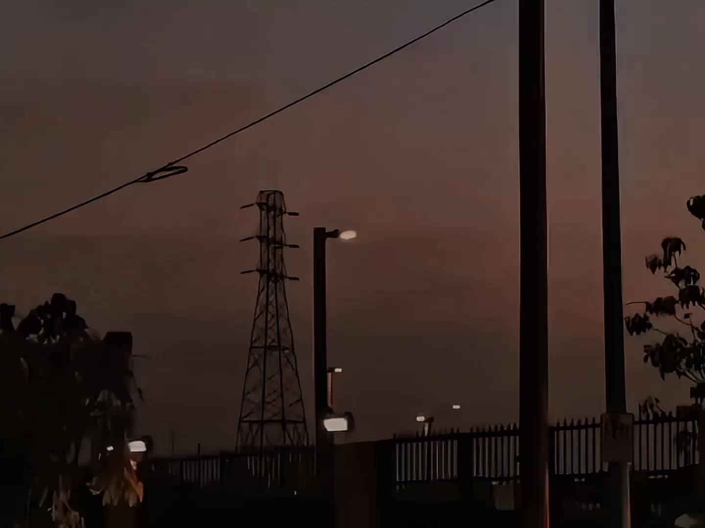 @๐๐
