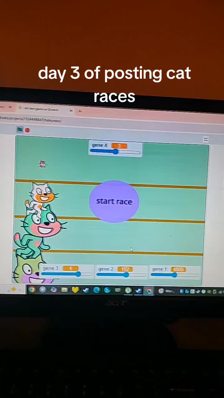 @bob