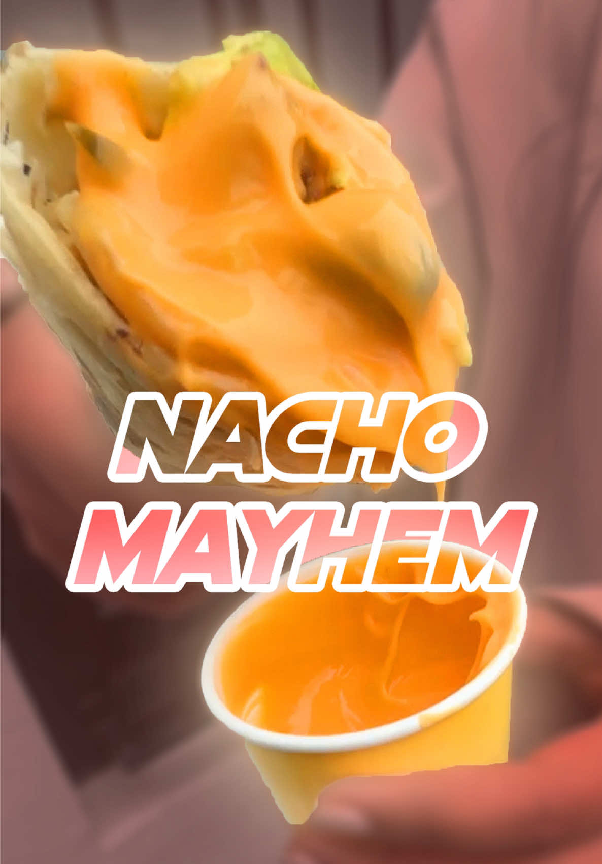 @Msimen مسمن