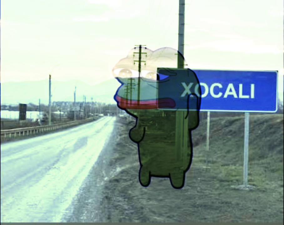 @𐓏𐓏֍𝑩𝑨𝒁𝑬𝑵𝑶𝑲🇳🇴🇦🇲