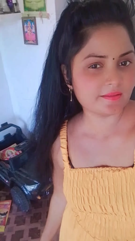 @Awindi