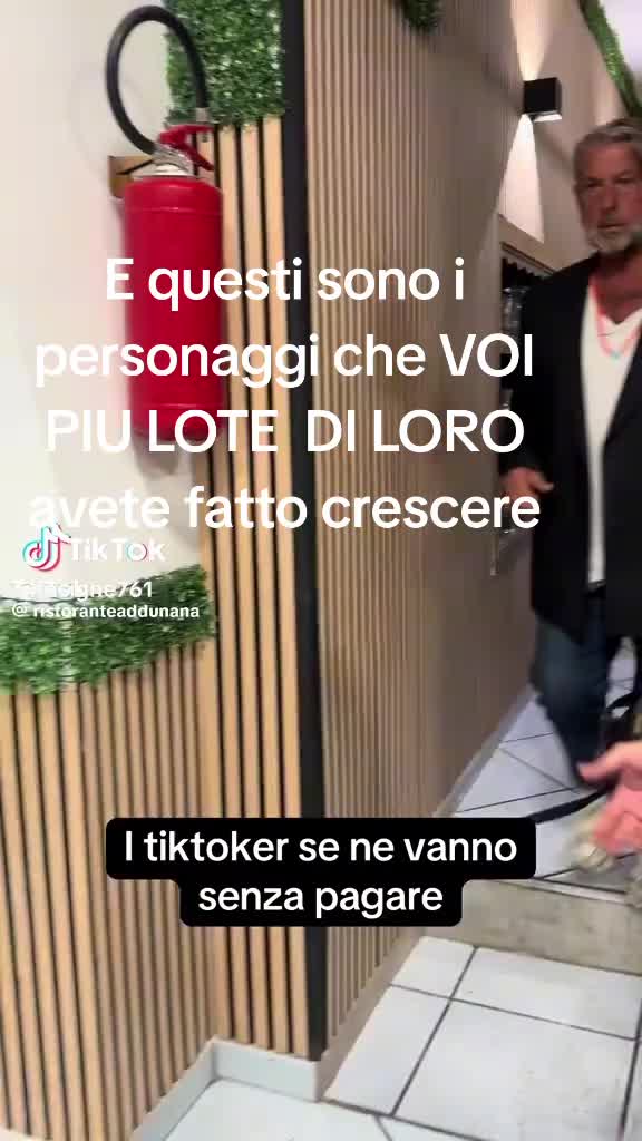 @SOLDATO BRUTTE FIGURE 19