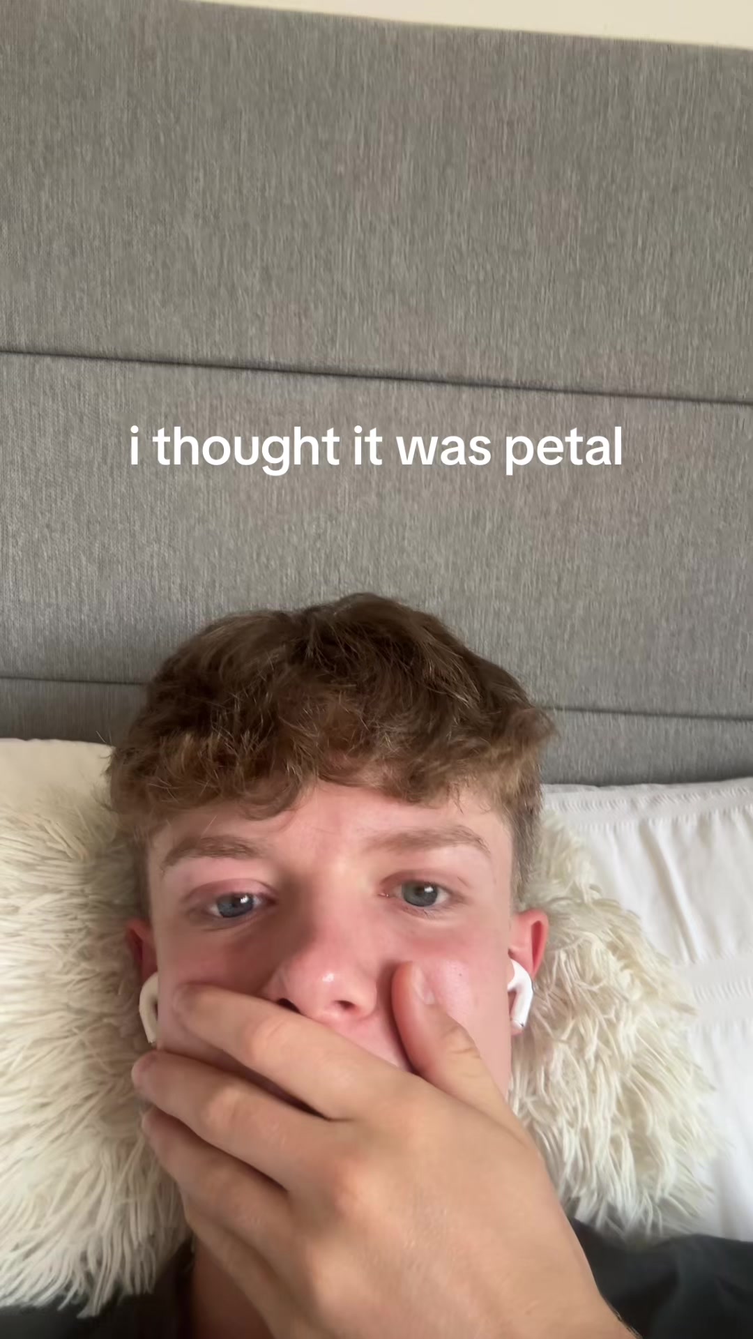 @oli ౨ৎ
