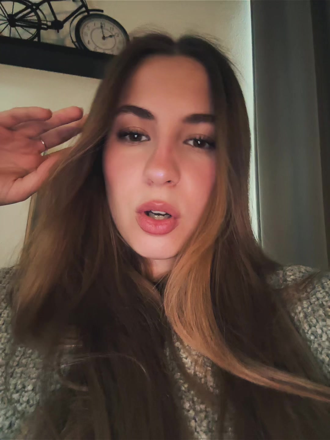 @Gia