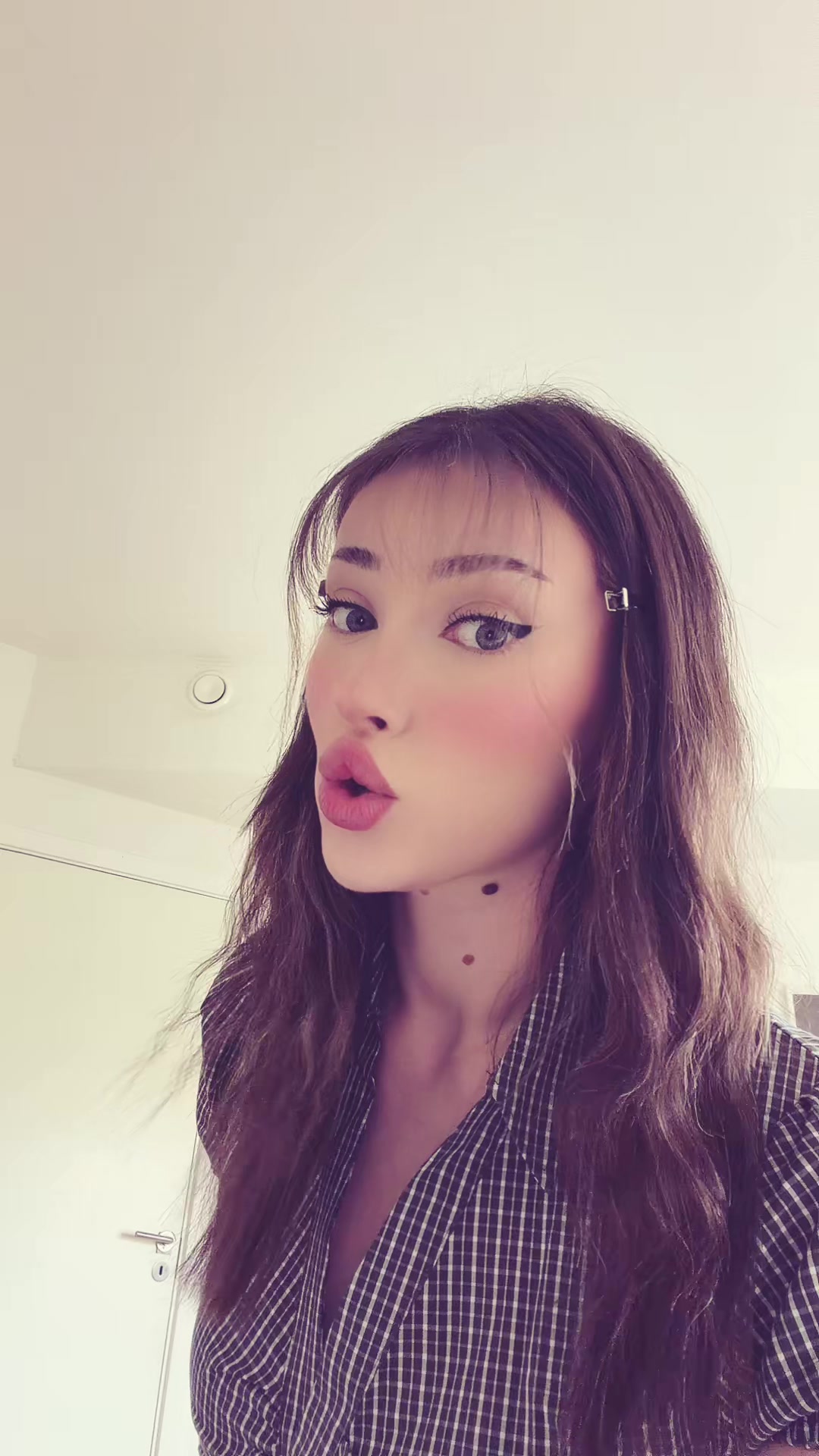 @Ayshantii
