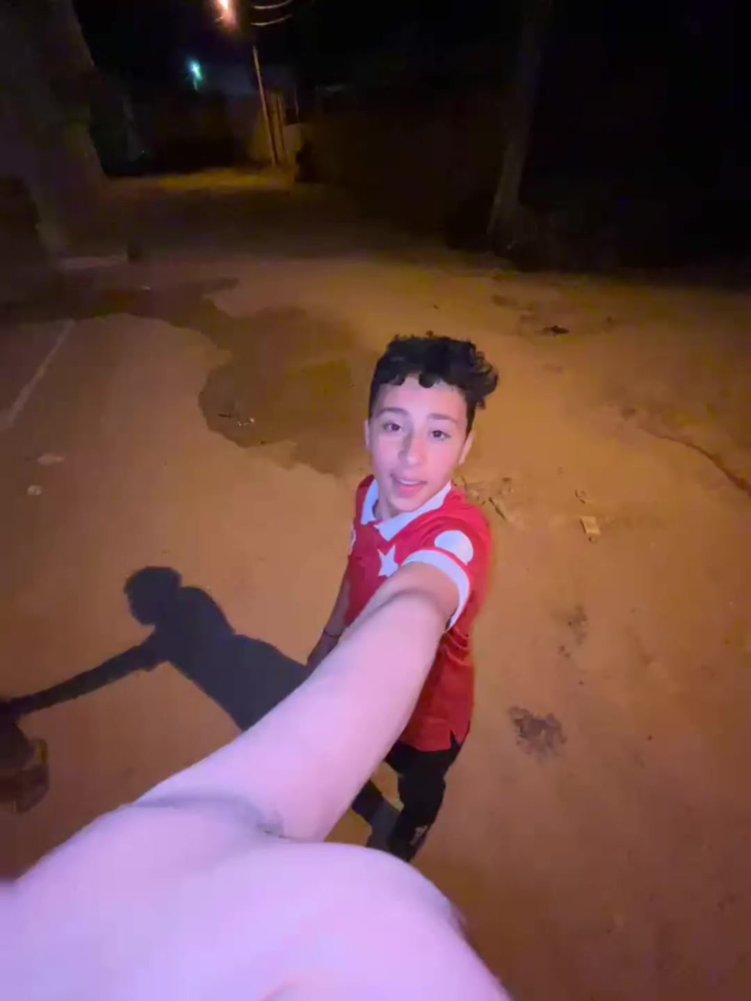 @iyed___01