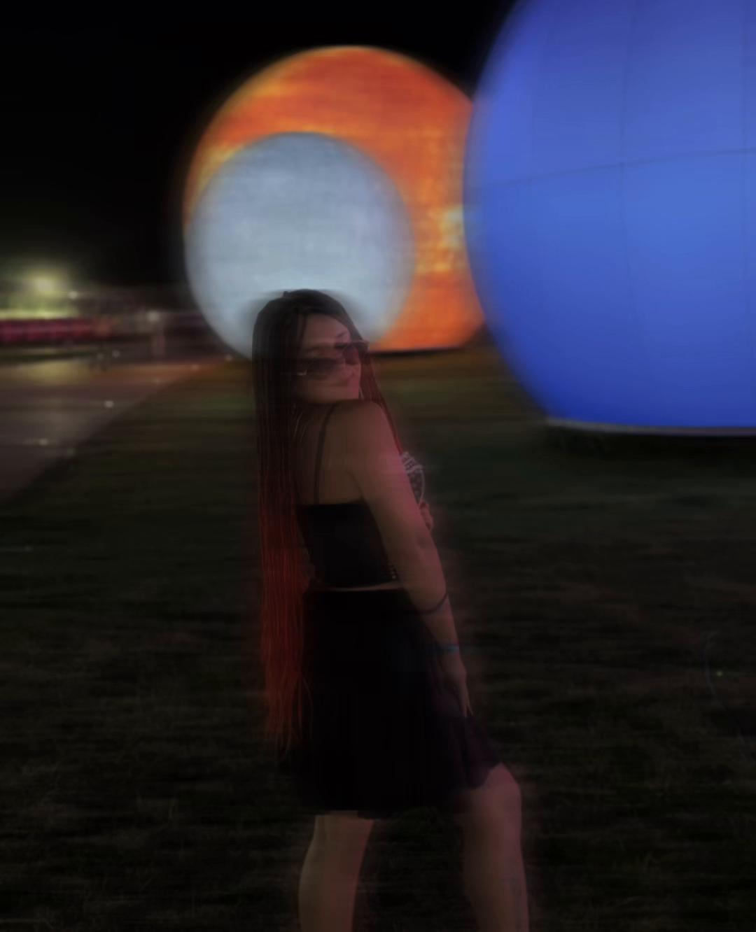 @🧸𝔖𝔱𝔯𝔲𝔫𝔣𝔦𝔦💙