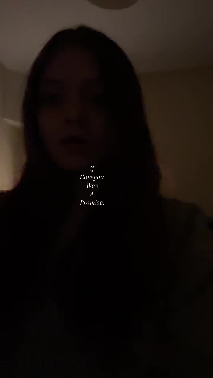 @██████████
