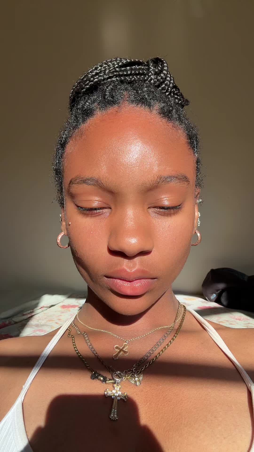 @Jussy 𖣂