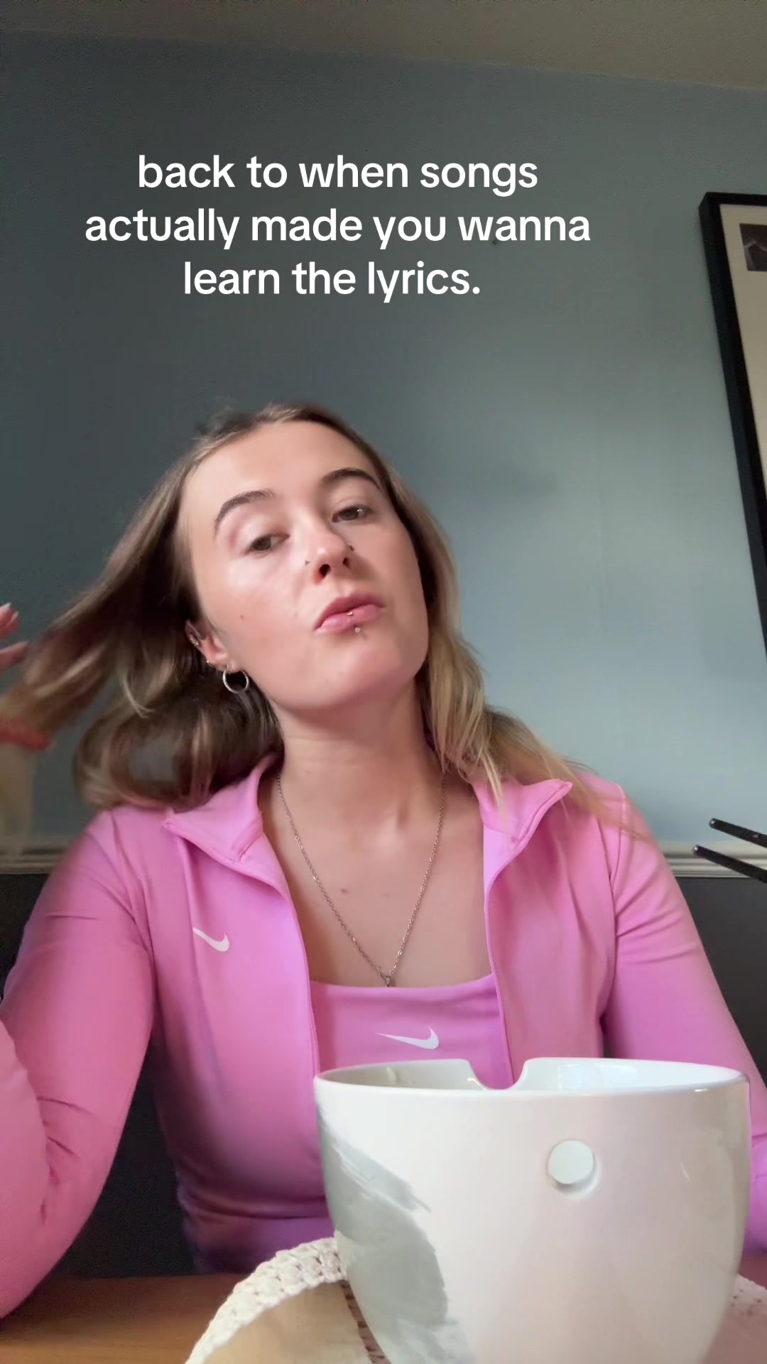 @leahwardxo