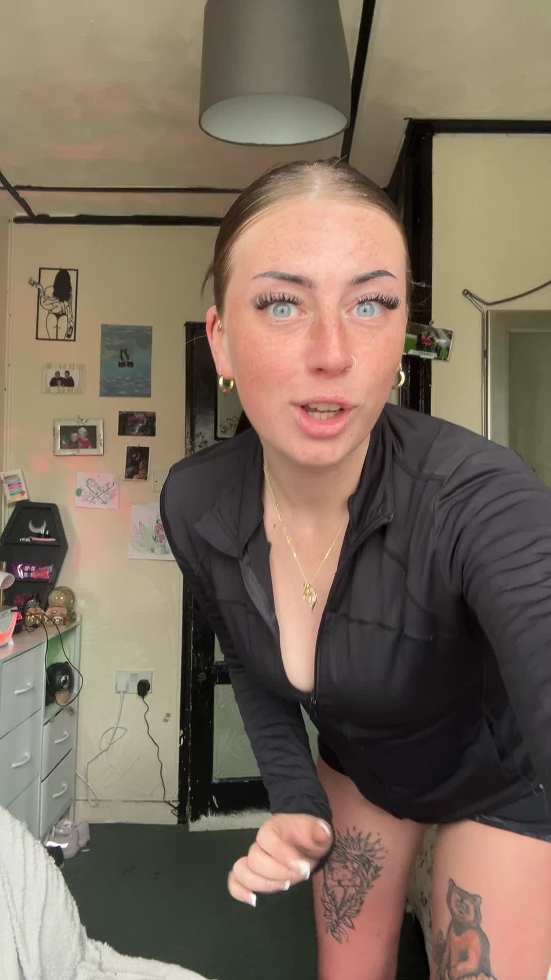 @🖤NICOLE🖤