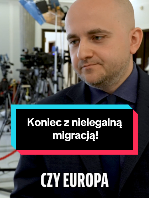 @PPTV