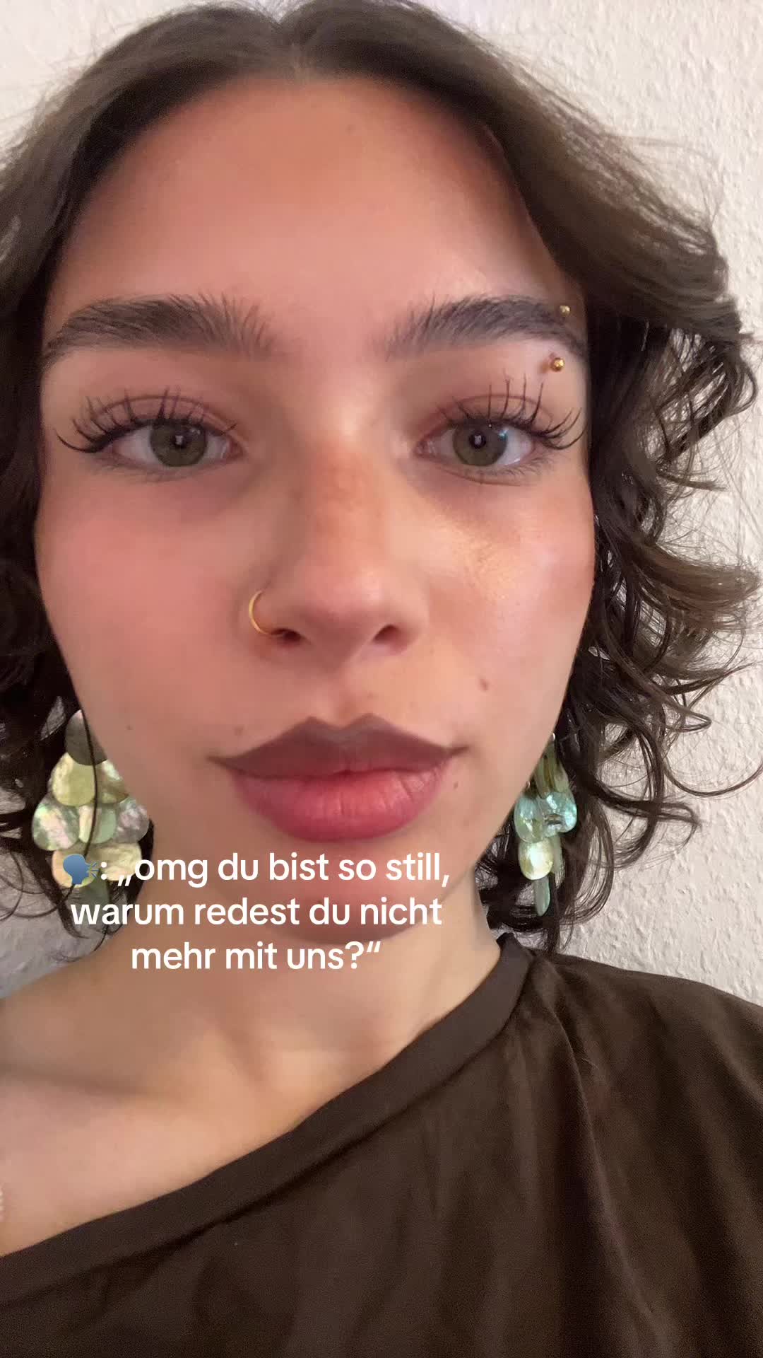 @sara⭐️💋🪩