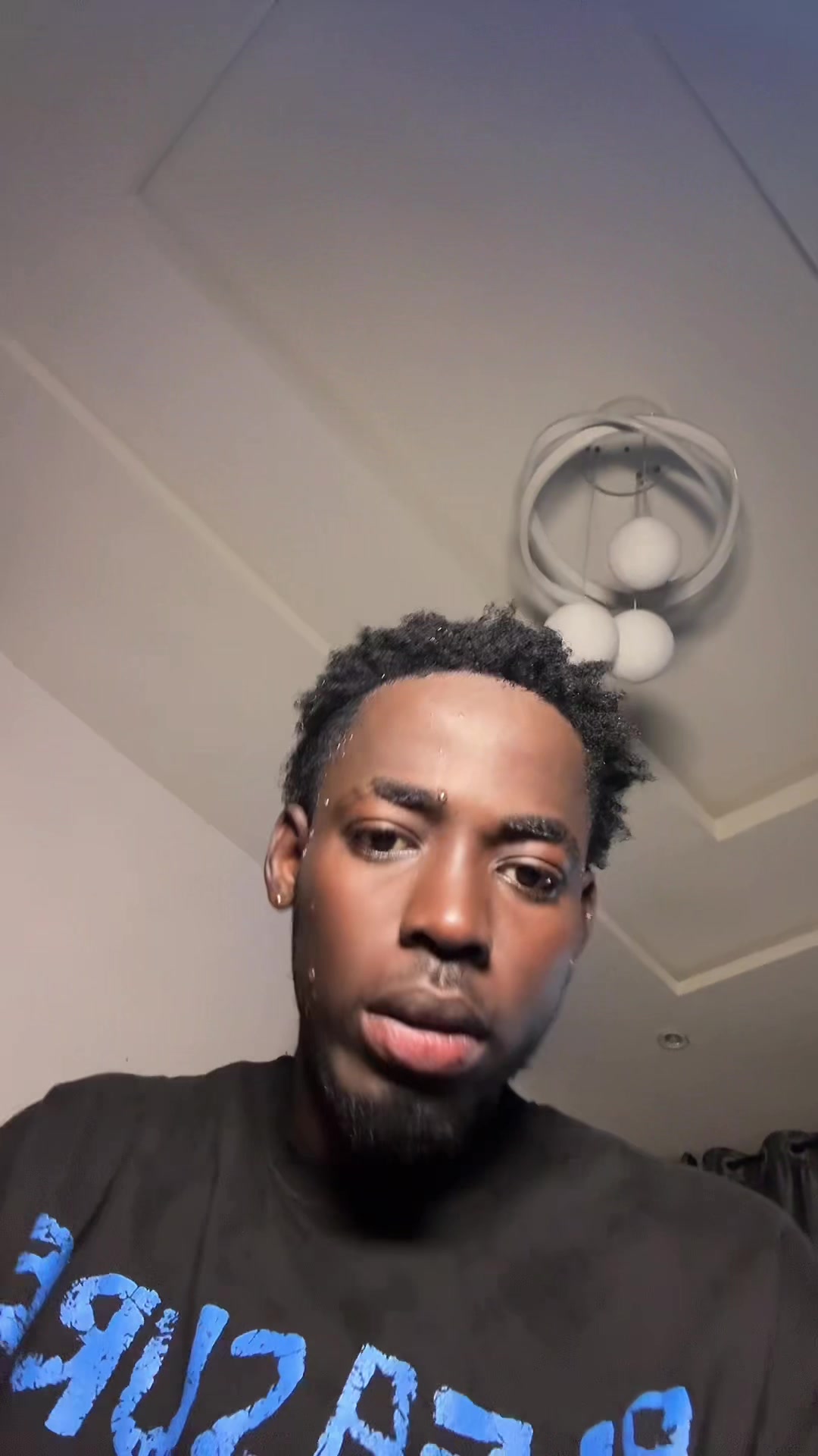 @DONBLAQ🫀