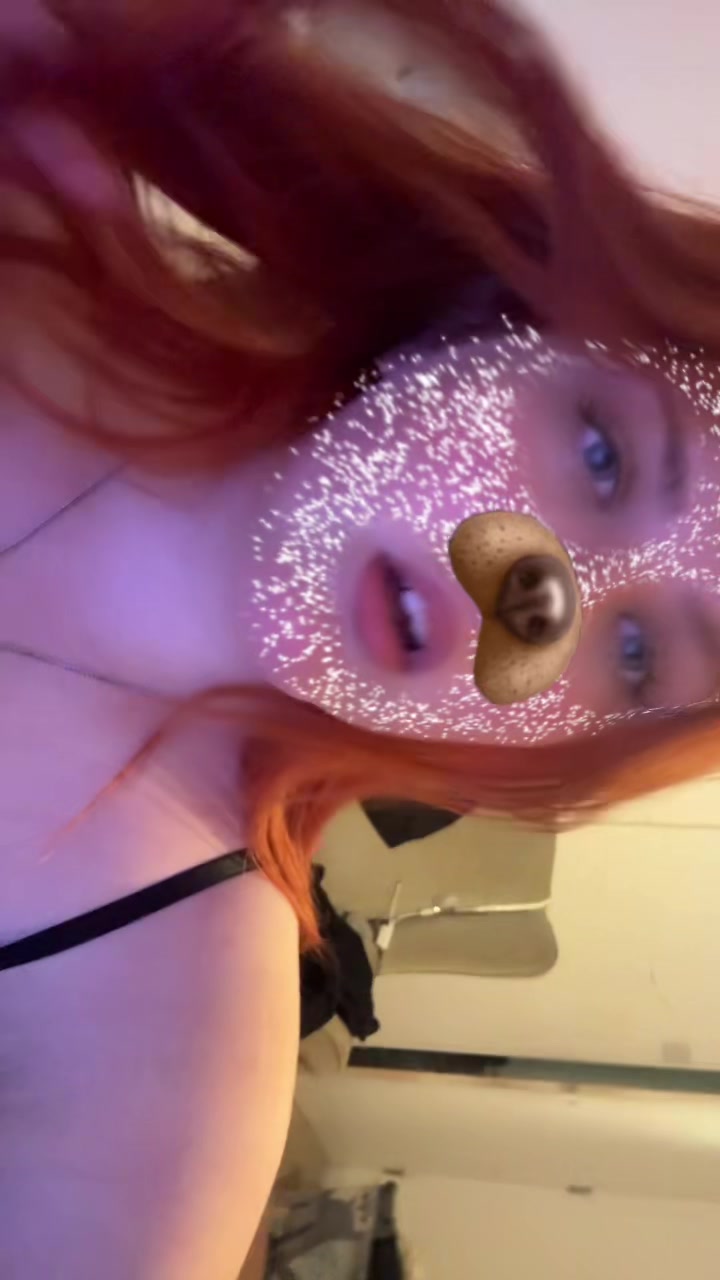 @丰kenzie 丰