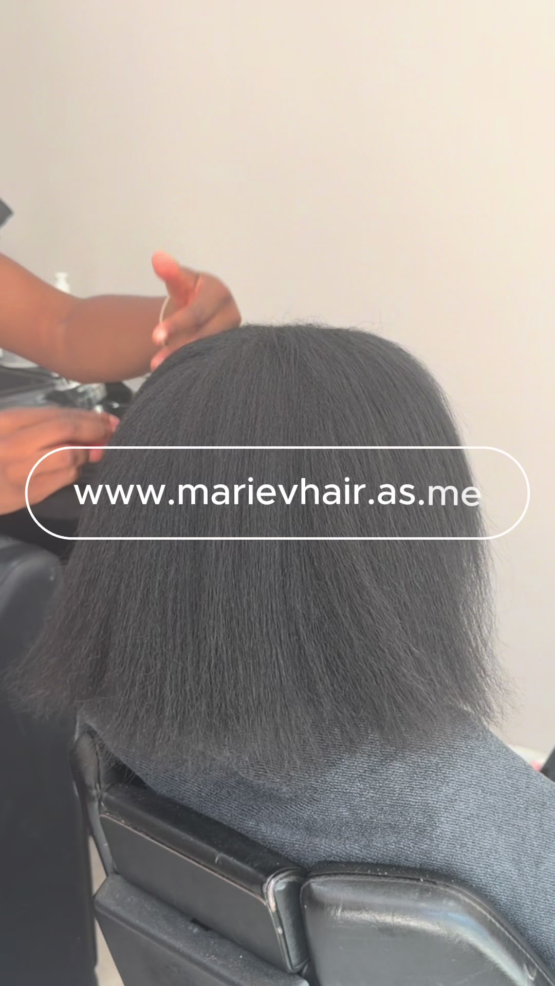 @marievhair