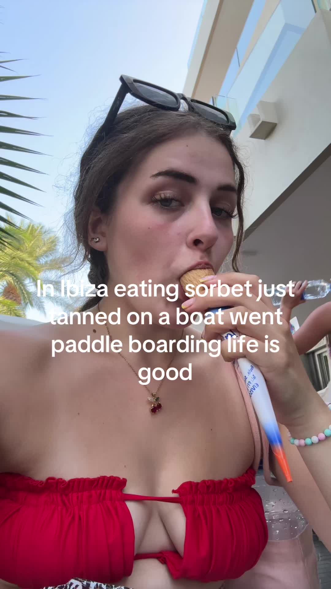 @katttt🇵🇹🪭🍋