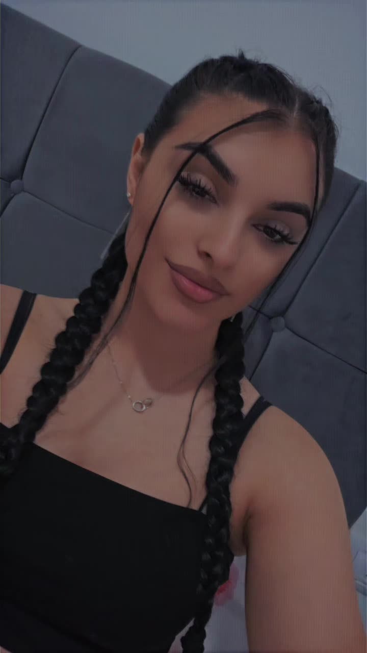 @&hearts;️Ana&hearts;️